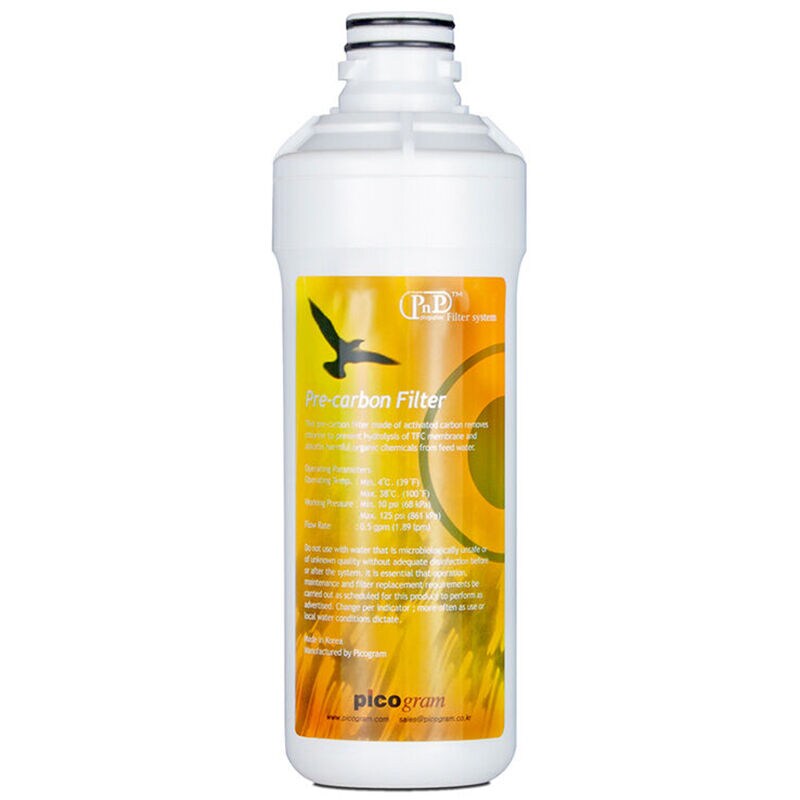 Summit 21 in. Built-In Undercounter Commercial-Use Ice Maker with 27 lb. Ice Storage, Auto-Defrost & Digital Control - Black, , hires