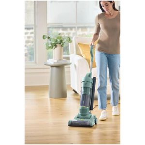 Electrolux Ultimate500 Light-Weight Bagless Upright Vacuum with HEPA Filter & 3 Additional Tools, , hires
