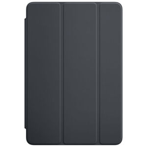 Apple iPad mini 4 Smart Cover - Charcoal Gray, , hires