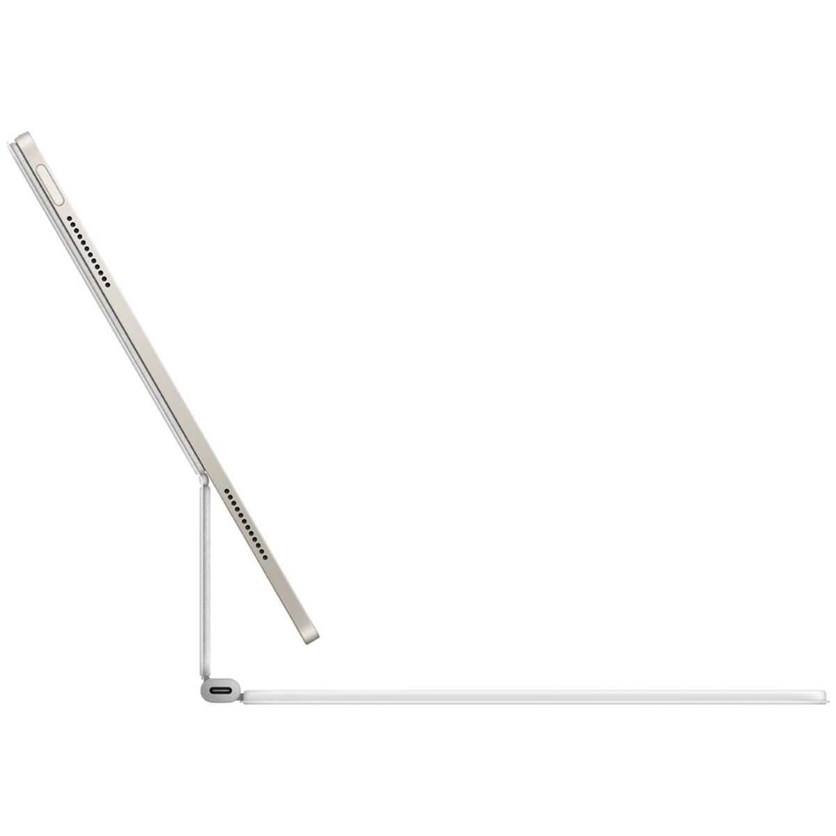 Apple Magic Keyboard for 13