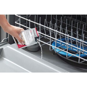 Frigidaire ReadyClean Probiotic Dishwasher Cleaner 6 pack for Dishwashers, , hires