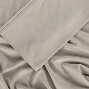 BEDGEAR Dri-Tec Performance Twin/Twin XL Size Sheet Set - Beige, , hires