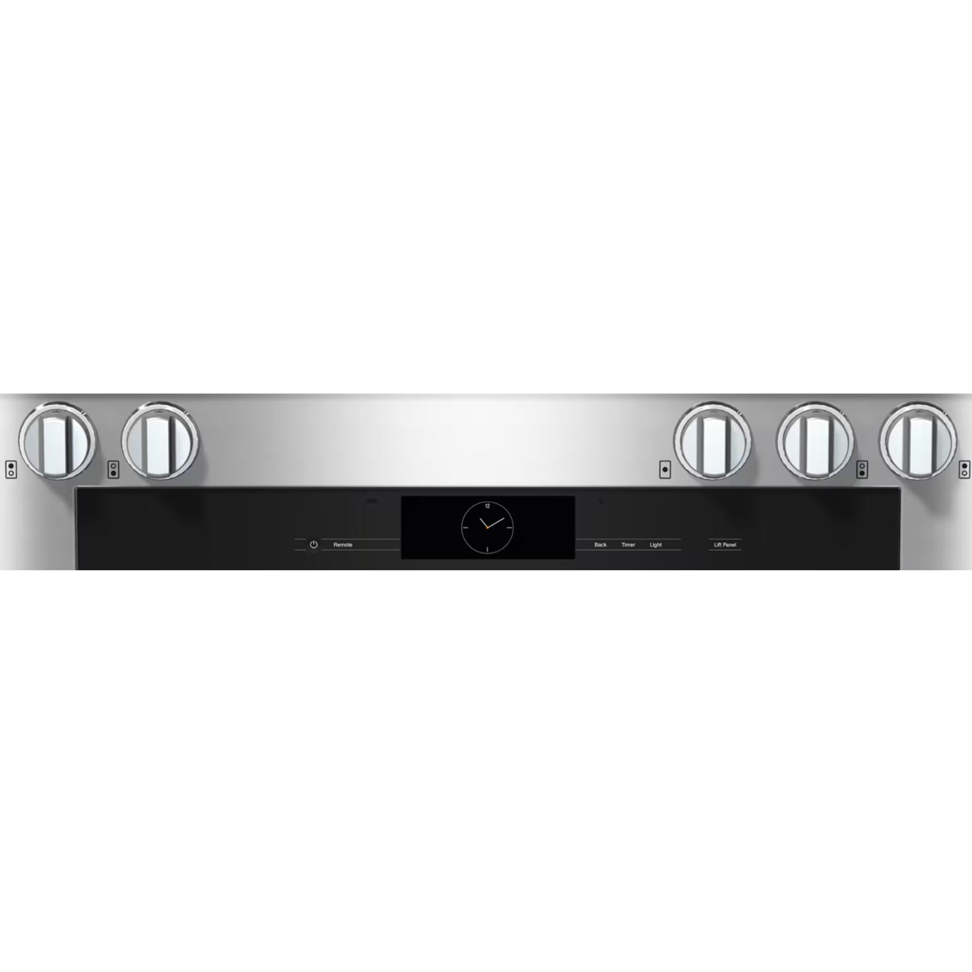 Miele HR1632-3I - Thumbnail 3