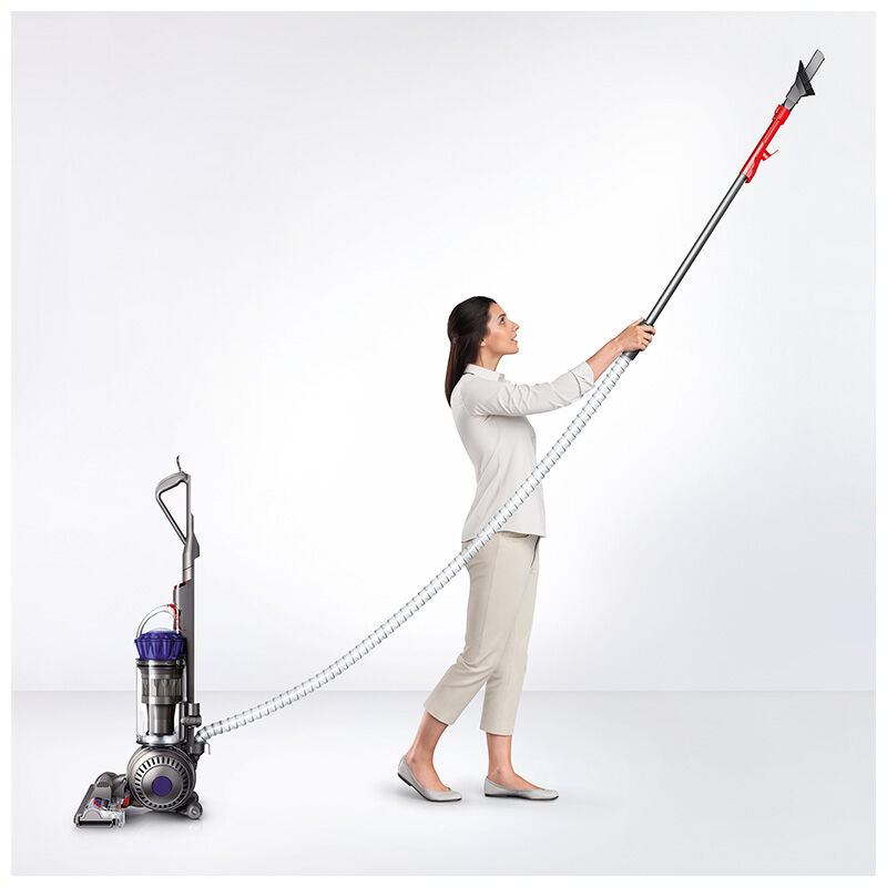 Dyson Ball Animal Upright Vacuum, , hires
