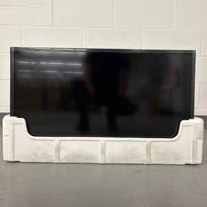 Samsung - 32" Class H5000F LED HD Smart Tizen TV (Open Box Excellent Condition), , hires