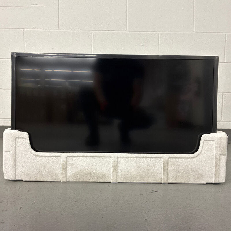 Samsung - 32" Class H5000F LED HD Smart Tizen TV (Open Box Excellent Condition), , hires