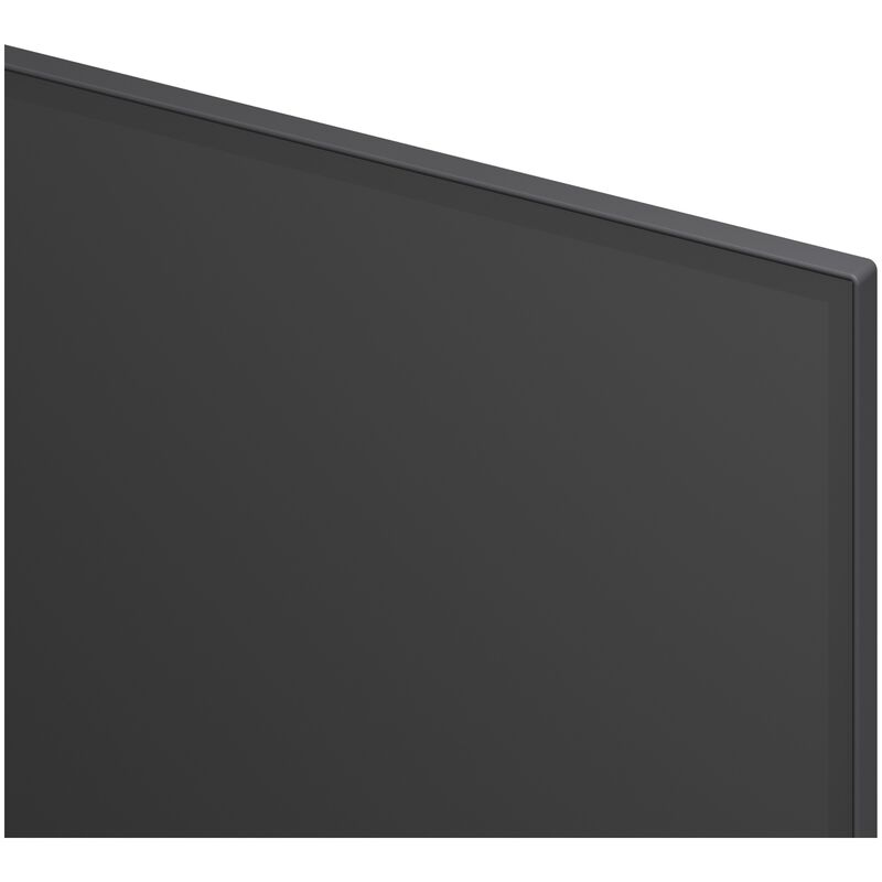 LG - 55" Class QNED84B QNED Mini-LED AI 4K UHD Smart webOS TV, , hires