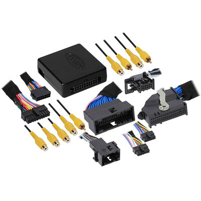 Metra Car Audio Accessory AXAC-FD1 | AXAC-FD1