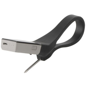 GE Precision Cooking Probe, , hires