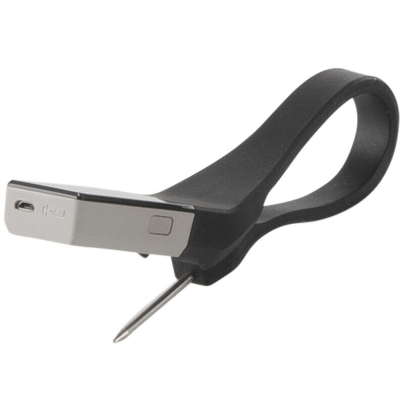 GE Precision Cooking Probe, , hires