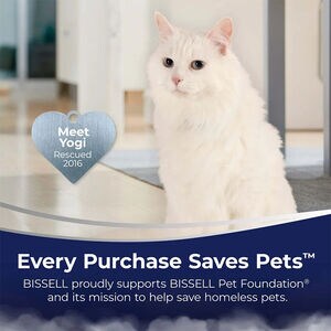 Bissell CrossWave HydroSteam Plus Multi-Surface Hard Floor Cleaner, , hires