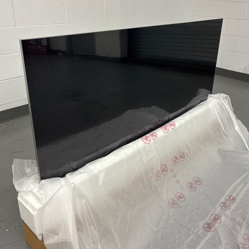 LG - 65" Class G5 Series OLED evo 4K UHD Smart webOS TV (Open Box Excellent Condition), , hires