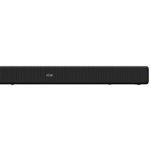 Sony - HTA5000 5.1.2ch Dolby Atmos Soundbar - Black, , hires