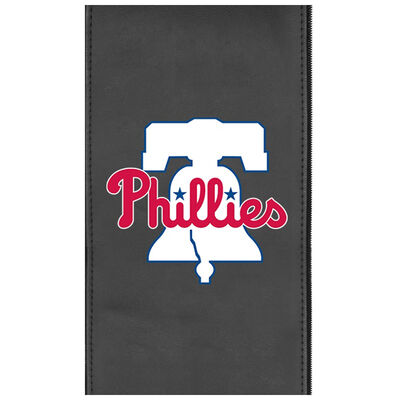 Philadelphia Phillies Secondary Logo Panel | PSMLB22002