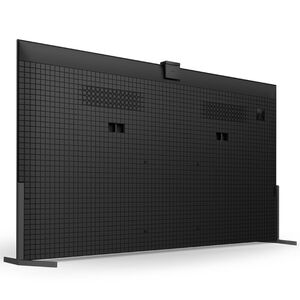 Sony - 77" Class Bravia XR A95L Series QD OLED 4K UHD Smart Google TV, , hires