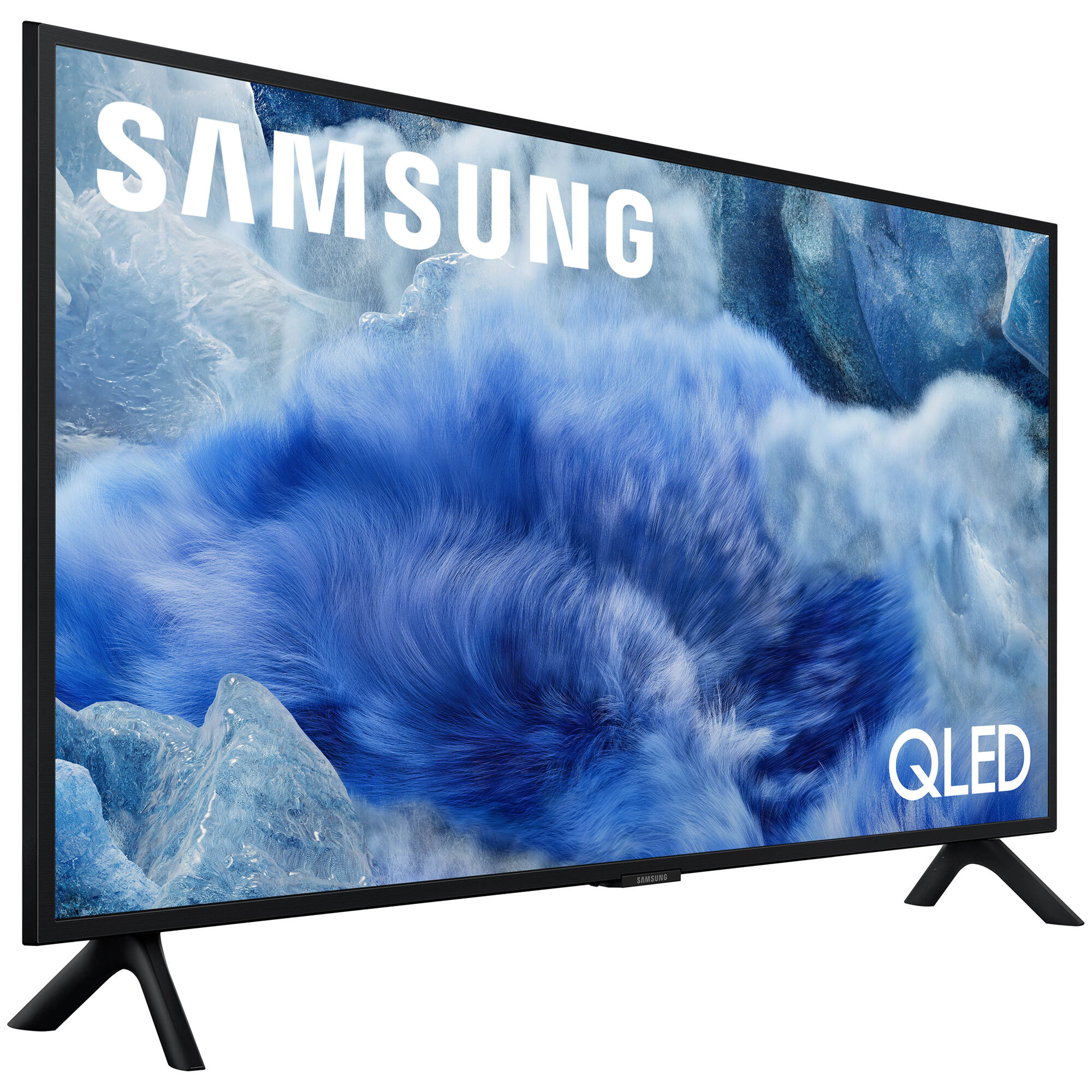 Samsung - 32