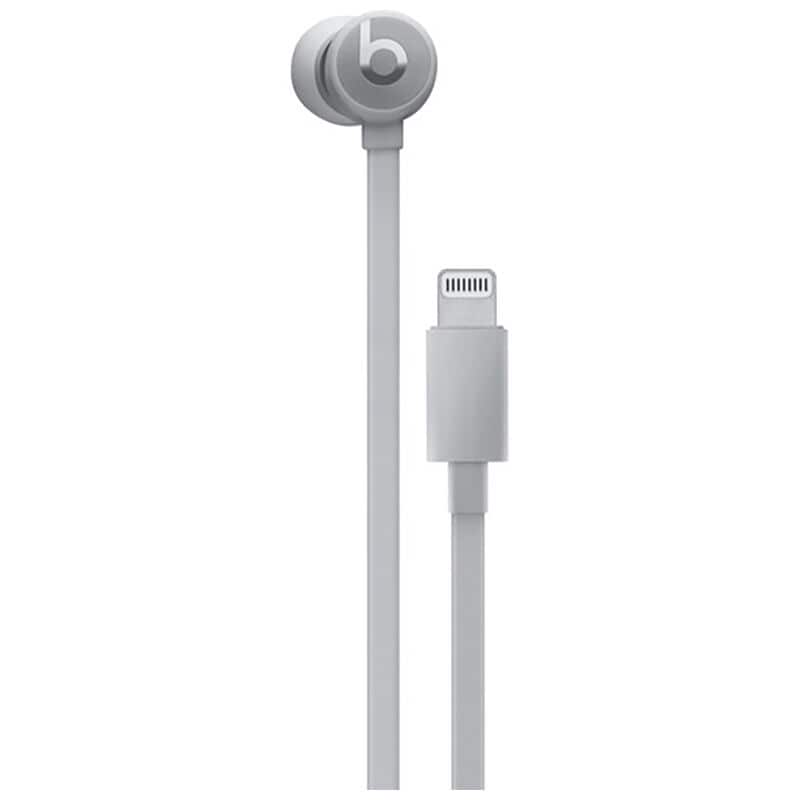 Beats by Dr. Dre urBeats3 Earphones with Lightning Connector