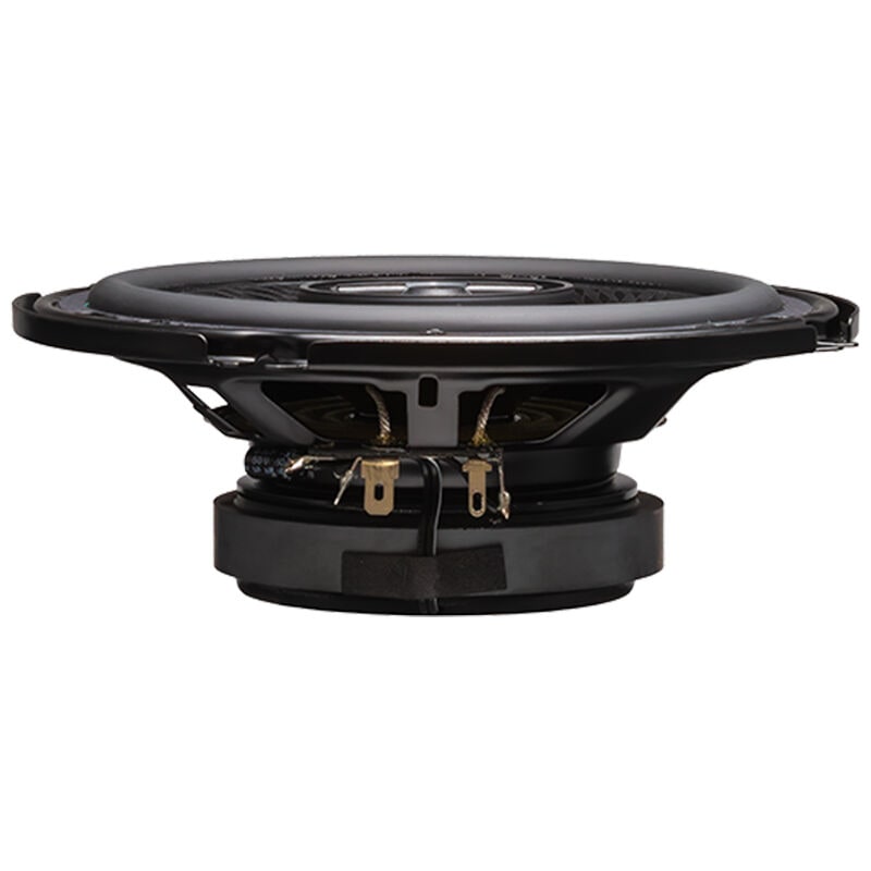 Kenwood KFC-1698RS Speakers