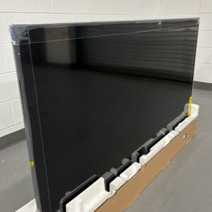 Sony - 65" Class Bravia 3 Series LED 4K UHD Smart Google TV (Open Box Good Condition), , hires