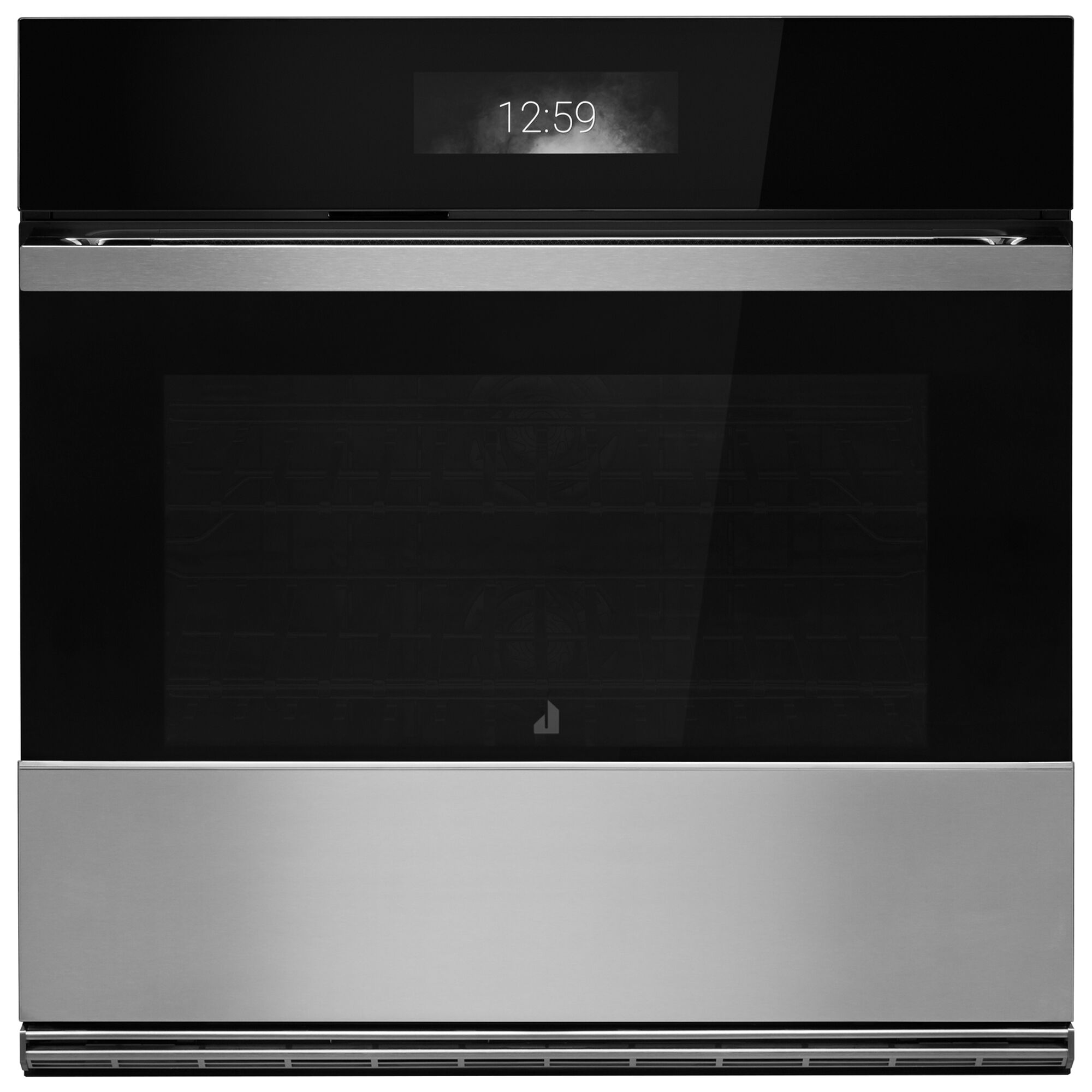 JennAir NOIR Wall Oven - Thumbnail 5