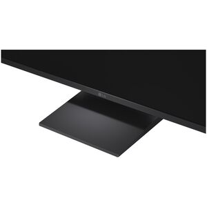 LG - 24" Class LB70 LED Full HD Smart webOS TV, , hires