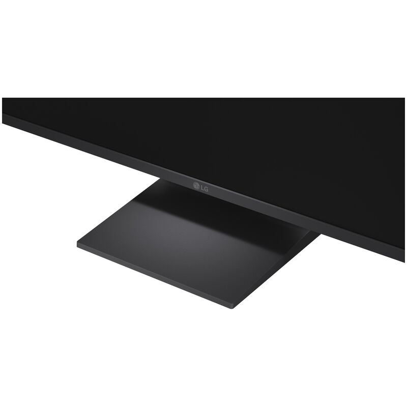 LG - 24" Class LB70 LED Full HD Smart webOS TV, , hires