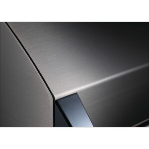 DCS Series 9 36 in. 3-Burner Built-In Liquid Propane Gas Grill with Rotisserie & Smoke Box - Stainless Steel, , hires