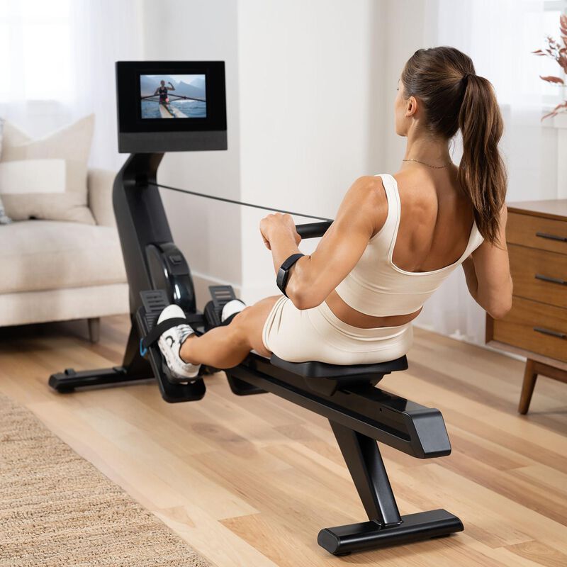 Nordictrack RW700 Rower, , hires