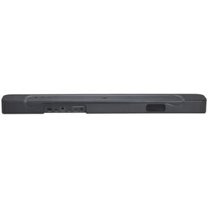 JBL 5.0 Channel Dolby Atmos Bluetooth All-In-One Soundbar with Built-In Subwoofer - Black, , hires