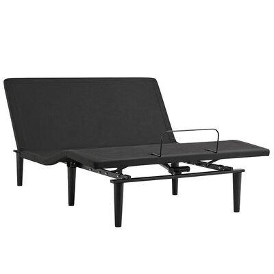 Sealy Ease 4.0 Adjustable Base - Twin | 630177-30T