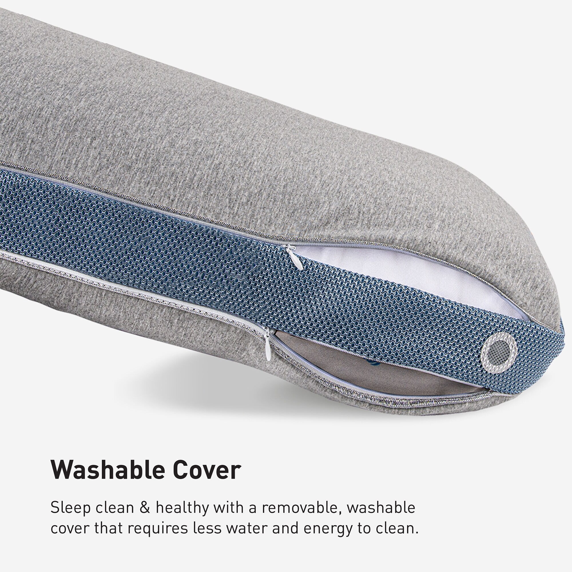 Flow new arrivals sleep pillow