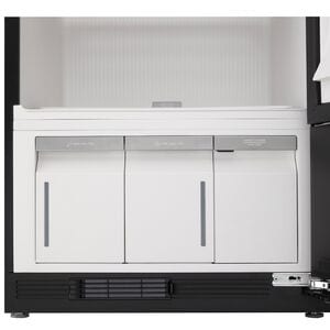 LG Studio Styler Smart Steam Closet with Dual TrueSteam Technology, Dynamic MovingHanger & Built-In HandySteamer, , hires