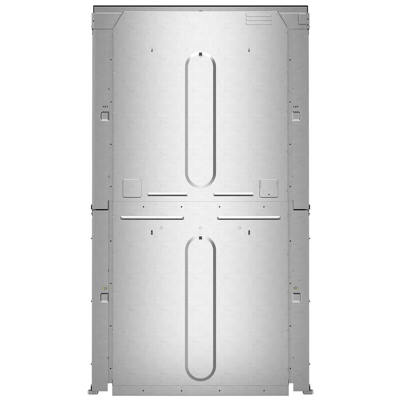 KitchenAid Wall Oven, , hires