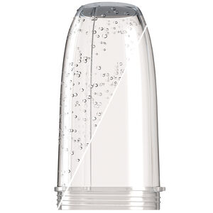 GE 24 in. Top Control Flush-Mount Dishwasher with 45 dBa Sound Level, 3rd-Rack, Dry Boost & Pocket Handle - Black, Black, hires