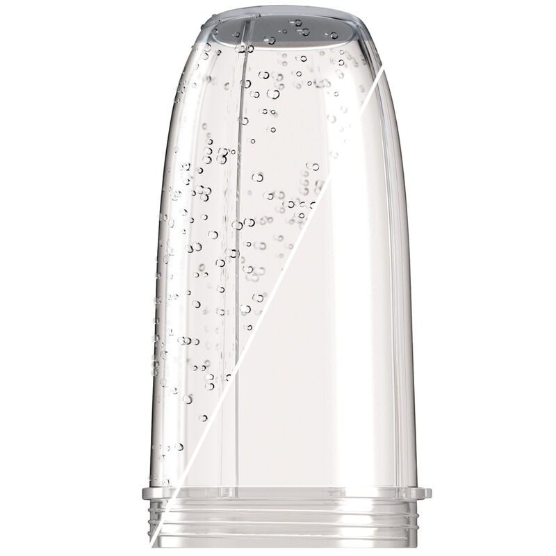 GE 24 in. Top Control Flush-Mount Dishwasher with 45 dBa Sound Level, 3rd-Rack, Dry Boost & Pocket Handle - Black, Black, hires