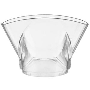 Conair Double Ceramic Hair Dryer, , hires