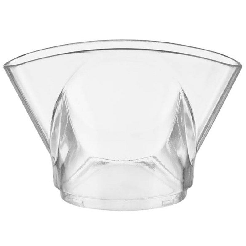 Conair Double Ceramic Hair Dryer, , hires