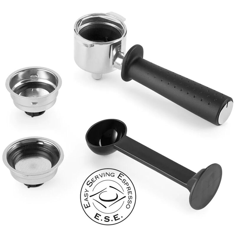 De'Longhi Stilosa Espresso Machine, , hires