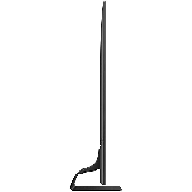 Samsung - 55\