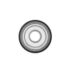 YETI Rambler Bottle Chug Cap, , hires