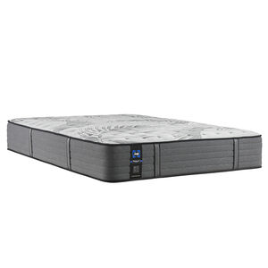 Sealy Posturepedic Plus Eagle Street Ultra Firm - Twin Mattress, , hires