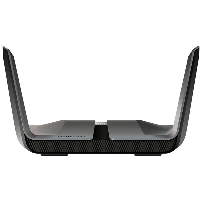 Netgear Nighthawk AX8 8-Stream MU-MIMO WI-FI 6 Router, , hires