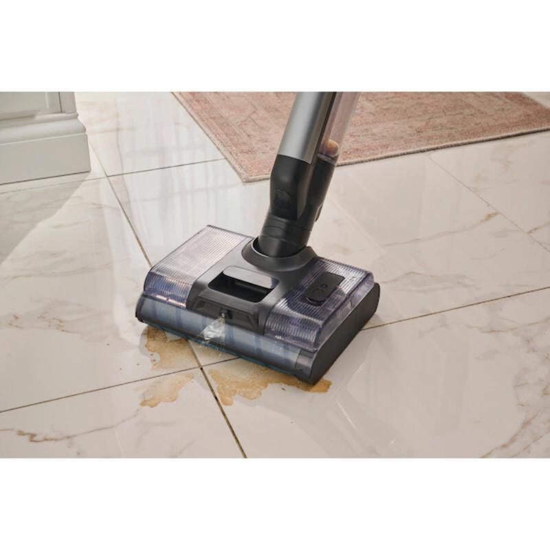 Electrolux Cordless 2-in-1 Handheld/Stick Vacuum with 3 Additional Tools, , hires