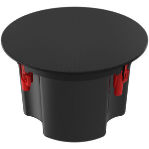 Klipsch 4.5" Professional In-Ceiling Speakers (Pair) - Black, , hires