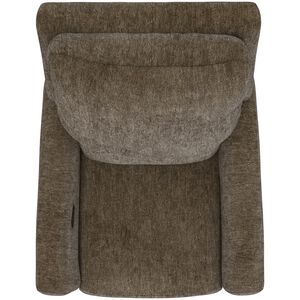Catnapper Belton Power Rocker Recliner - Sand, Sand, hires