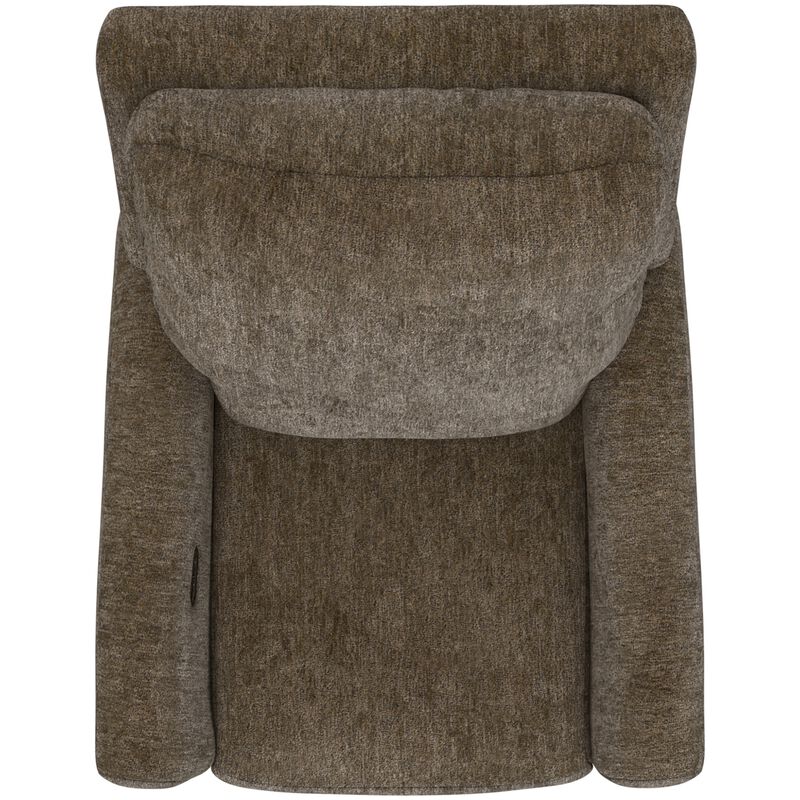 Catnapper Belton Power Rocker Recliner - Sand, Sand, hires