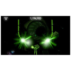 Fantasia: Music Evolved for Xbox 360, , hires