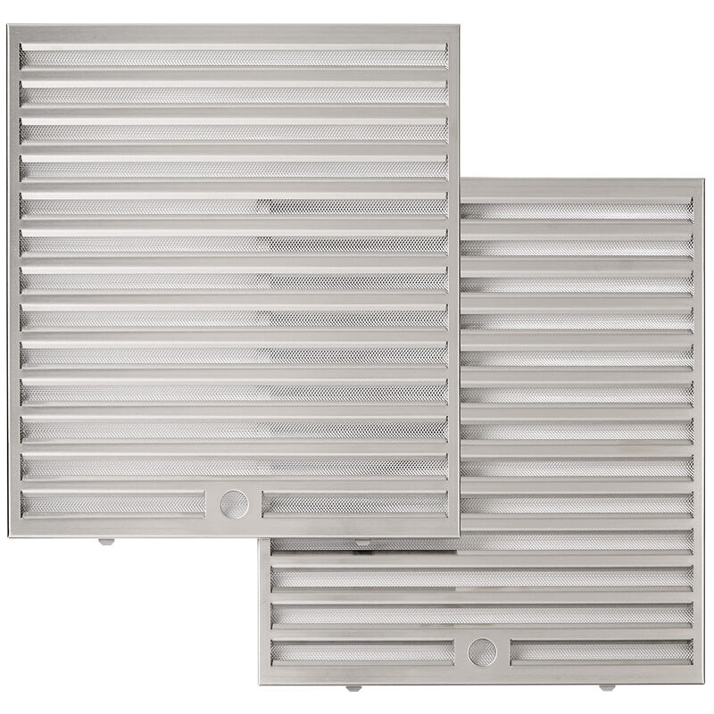 Best WCB3 Series 30 in. Ducted Chimney Style Range Hood with 650 CFM, 4 Fan Speeds & 2 LED Lights - Stainless Steel, , hires