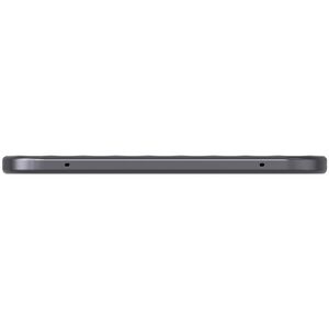 Plaud Note Pro - Black, , hires