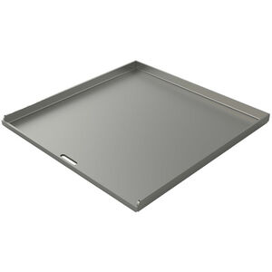 Weber Crafted Flat Top, , hires